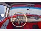 Thumbnail Photo 21 for 1956 Oldsmobile 88